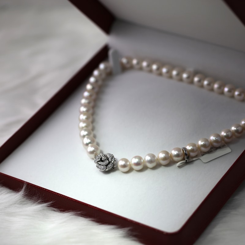 Sparkle creolen goud