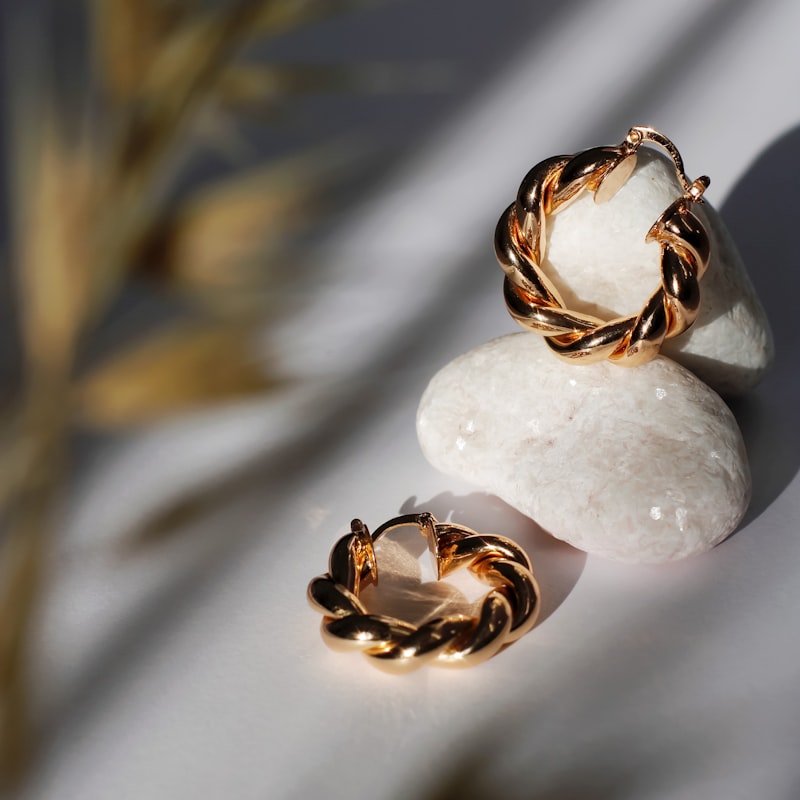 Minimalistische ring zilver
