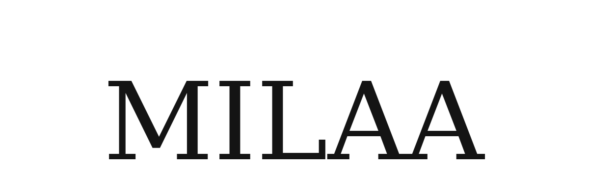 Milaa